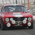 Rallye Monte Carlo Historique 2011 (89)
