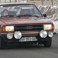 Rallye Monte Carlo Historique 2011 (90)