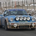 Rallye Monte Carlo Historique 2011 (94)
