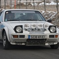 Rallye Monte Carlo Historique 2011 (95)