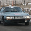 Rallye Monte Carlo Historique 2011 (96)