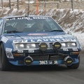 Rallye Monte Carlo Historique 2011 (97)