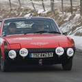 Rallye Monte Carlo Historique 2011 (149)