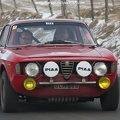 Rallye Monte Carlo Historique 2011 (151)