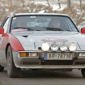 Rallye Monte Carlo Historique 2011 (157)