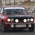 Rallye Monte Carlo Historique 2011 (158)