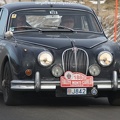 Rallye Monte Carlo Historique 2011 (163)