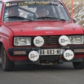 Rallye Monte Carlo Historique 2011 (164)