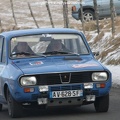 Rallye Monte Carlo Historique 2011 (167)
