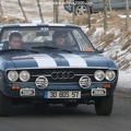 Rallye Monte Carlo Historique 2011 (168)