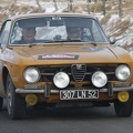 Rallye Monte Carlo Historique 2011 (173)