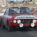Rallye Monte Carlo Historique 2011 (183)