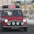 Rallye Monte Carlo Historique 2011 (186)