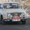 Rallye Monte Carlo Historique 2011 (187)