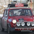 Rallye Monte Carlo Historique 2011 (188)