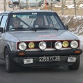 Rallye Monte Carlo Historique 2011 (191)