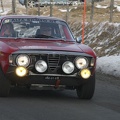 Rallye Monte Carlo Historique 2011 (193)