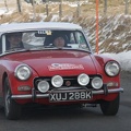Rallye Monte Carlo Historique 2011 (194)