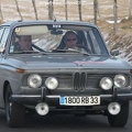 Rallye Monte Carlo Historique 2011 (195)