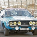 Rallye Monte Carlo Historique 2011 (198)