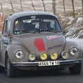 Rallye Monte Carlo Historique 2011 (199)