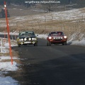Rallye Monte Carlo Historique 2011 (205)