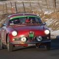 Rallye Monte Carlo Historique 2011 (253)