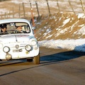 Rallye Monte Carlo Historique 2011 (254)