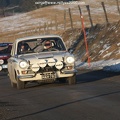 Rallye Monte Carlo Historique 2011 (255)