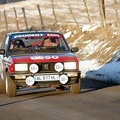 Rallye Monte Carlo Historique 2011 (256)