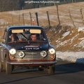Rallye Monte Carlo Historique 2011 (258)