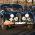 Rallye Monte Carlo Historique 2011 (259)