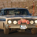 Rallye Monte Carlo Historique 2011 (262)