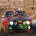 Rallye Monte Carlo Historique 2011 (264)