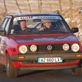 Rallye Monte Carlo Historique 2011 (265)
