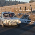 Rallye Monte Carlo Historique 2011 (268)