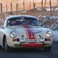 Rallye Monte Carlo Historique 2011 (269)