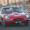 Rallye Monte Carlo Historique 2011 (271)