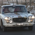 Rallye Monte Carlo Historique 2011 (272)