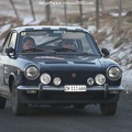 Rallye Monte Carlo Historique 2011 (273)
