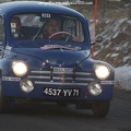 Rallye Monte Carlo Historique 2011 (274)