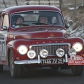 Rallye Monte Carlo Historique 2011 (275)