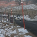 Rallye Monte Carlo Historique 2011 (276)