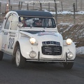 Rallye Monte Carlo Historique 2011 (277)