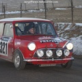 Rallye Monte Carlo Historique 2011 (278)
