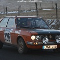 Rallye Monte Carlo Historique 2011 (279)