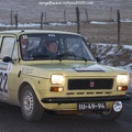 Rallye Monte Carlo Historique 2011 (280)