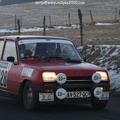 Rallye Monte Carlo Historique 2011 (281)