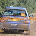 Rallye Terre de Vaucluse 2011 (3)