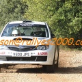 Rallye Terre de Vaucluse 2011 (5)